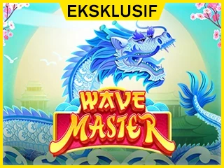 Wave Master SAPPORO88
